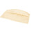 Solution de stockage à domicile de poche cachée sûre de-Beige. 1