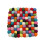 Heat Resistant Placemat for Dining Table-Rectangular 15CM 1