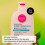 eos Shea Better Body Lotion & Hand Cream Bundle 3