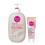 eos Shea Better Hand Cream & Body Lotion Bundle 1