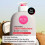 eos Shea Better Hand Cream & Body Lotion Bundle 3