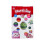 The Original Plasticine, Basic Refill 24 Colour Max, Non Drying Modelling Clay for Kids, 24 Bright Mixable Shades, Creative Craft Refill Pack, 1