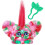 Hasbro Furby Furblets Pep-Mint Mini Plush Toy 1