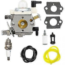 Karburátor pre Walbro WT-990-1 pre Zenoah RC HPI Baja 5B 5T 5SC LOSI 5IVE-T