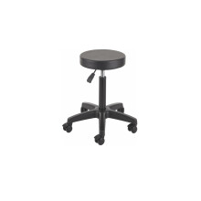Efalock Rollhocker Cut Sitzhöhe M