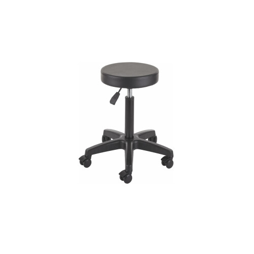 Efalock Rollhocker Cut Sitzhöhe M