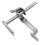 Flatbed Sewing Machine Guide Width Adjustable Sewing Machine 1