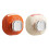 ABS Mechanical Timers With Strong Magnets For-orange1 2