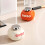 ABS Mechanical Timers With Strong Magnets For-orange1 5