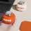 ABS Mechanical Timers With Strong Magnets For-orange1 6
