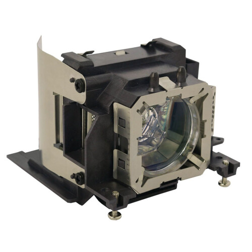 Projector Lamp Replacement Bulb Module for Panasonic PTVW350, Long Life 2000+ Hrs, Brighter Projection 1