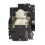 Projector Lamp Replacement Bulb Module for Panasonic PTVW350, Long Life 2000+ Hrs, Brighter Projection 3