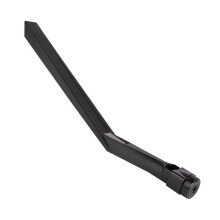 Bicycle Fenders No Tools Required Rear Mudguard C50 Universal Cycling Gear for Road Bikes Bicycle Accessories