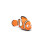 Disney Finding Nemo Tonies Content - Color: None 1