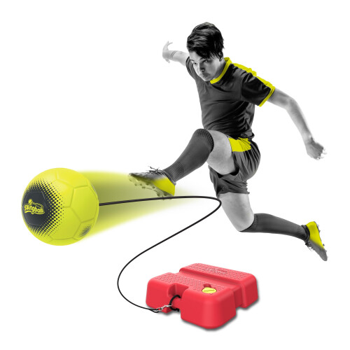 Swingball Swingball All Surface Reflex Soccer