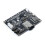 ESP32 Serial to WiFi Aduio-Kit Multi-Functional Portable Audio Development Board WiFi+ Module 1