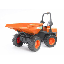 Bruder AUSA Mini Dumper