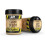 AK Interactive Terrain 250ml Sandy Desert 1