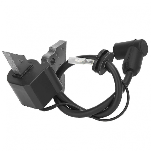 Ignition Coil Replacement High Perfromance Accessory Fit for Robin EY15 2
