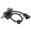 Ignition Coil Replacement High Perfromance Accessory Fit for Robin EY15 4