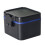 Storage Case Aus ABS Mit Eva Schutz, 1