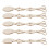 5Pcs Interactive Mechanical Arm Toy for Kids Gripper 1