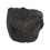 Portable Black Volcanic Stone Oil Diffuser for Home Spa Meditation 1