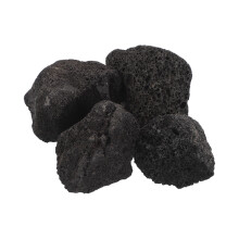 4Pcs Non Volcanic Rock Fragrance Stones for Office Yoga