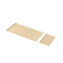 Durable Food Grade Rubber Bases For Coffee Equipment And-A