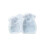 Sturdy Silicone Sheep Mould With Easy Releases Designs For 1