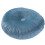 Coussin de siège en forme de citrouille-Oreiller citrouille lBL 1