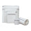 Sturdy Laundry Wash Bag Keep Clothes Safe In Machine-thick 6 1