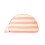 Practical Large Capacity Toiletry Bag Portable And Sturdy For-4 1