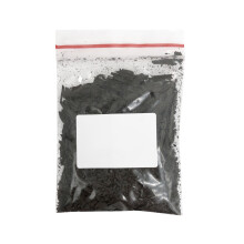 Soy Candle Dye Sheets - 1 Pack, Vibrant Colours