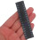 10Pcs Multi Color Adhesive Strips for Brewing Fermentation 7