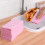 Pedty kitchen cloth towels reusable absorbent 5-piece 1