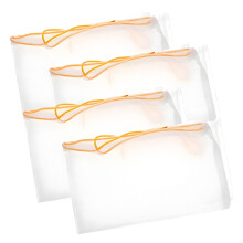 Filter Bag Adjustable Drawstring Honeys Extractor Equipment for