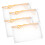 Filter Bag Adjustable Drawstring Honeys Extractor Equipment for 1