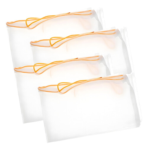 Filter Bag Adjustable Drawstring Honeys Extractor Equipment for