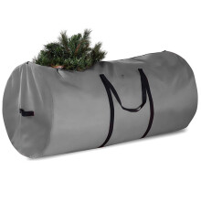 Christmas Tree Storage Bag 30 x 60 in