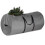 Christmas Tree Storage Bag 30 x 60 in 1
