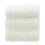 XIUH absorberende bomullshåndkle, mykt, 1-pakning 1