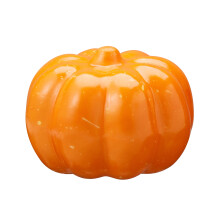 Artificial Foam Pumpkin Decoration