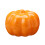 Artificial Foam Pumpkin Decoration 1