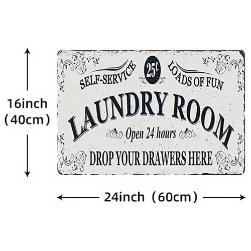 Ozmmyan Kitchen Rug – Soft Polyester Floor Mat, 80 x 160