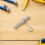 4Stk Reusable Ahornsirup Tapping Kit Mit Haken, Robustes Edelstahlset 3