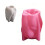 Sturdy Silicone Elephant Mould For Making Lovely Desk-5 1