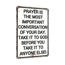 Christian Wall Art Christian Religious Wall Decors-large