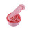 Adjustable Measuring Spoon Kitchen Tool 1