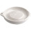 Râpe en céramique blanche – 1 pièce 1